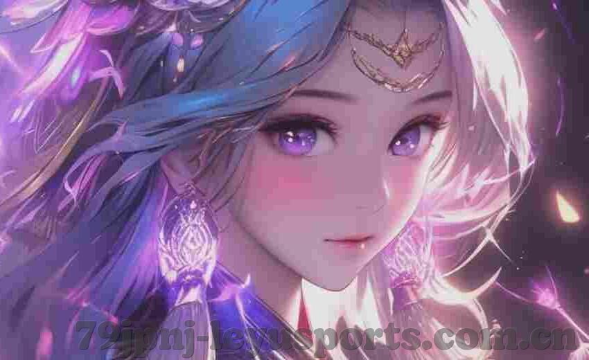彩客网电脑版完整版，一站式数字娱乐新体验