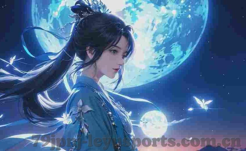 德国杯，绿茵场上的荣耀与梦想交织