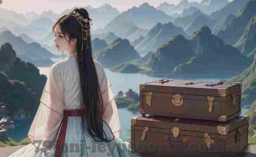 聚焦中国足球超级联赛最新积分榜各队排名竞争态势全面解析深度观察