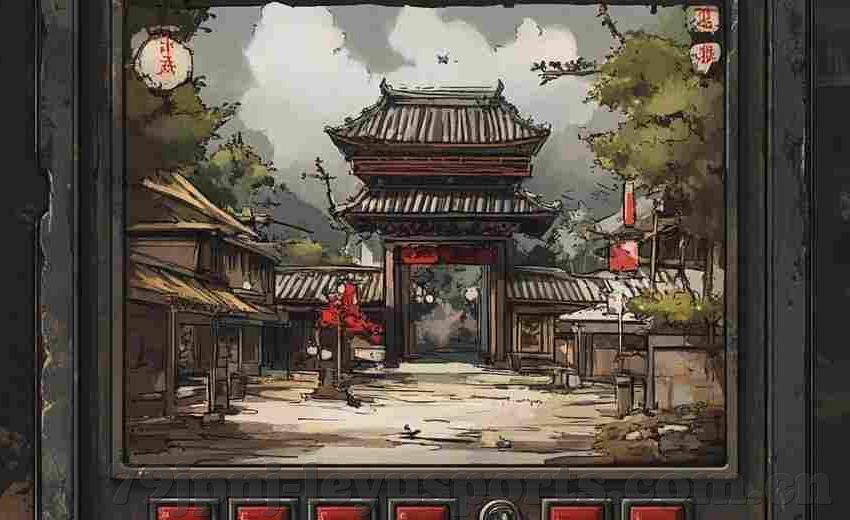 绿茵烽火，美国VS德国比分结果背后的战术博弈与赛场风云