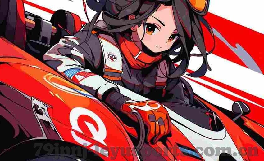 女篮世锦赛2022直播，全球球迷共襄盛举的篮球盛宴