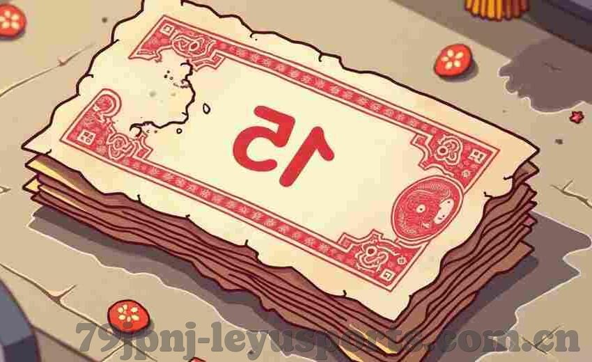 女乒单打决赛烽火再燃，最新战况与冠军归属揭晓