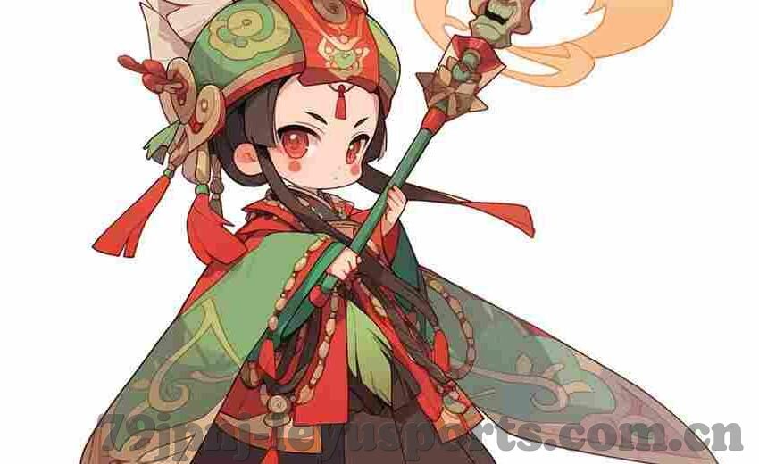 以梅斯最近比分为中心的比赛表现与赛季走势深度分析全面解读报告