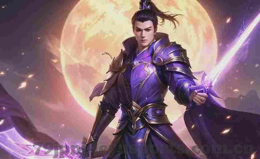 中国甲级联赛赛程，紧凑与精彩交织的绿茵盛宴